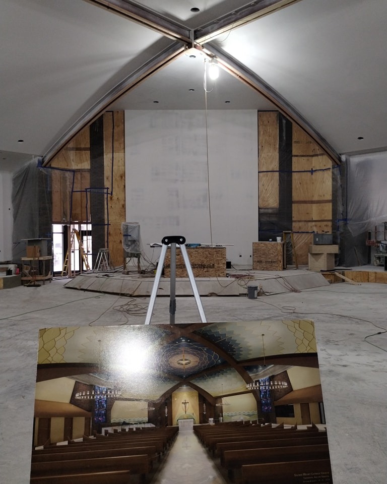 st-martin-tours-pastorate-south-dakota